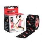 Afbeeldingen van RockTape - 5cm